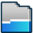 打开文件夹水 Folder   Aqua Open